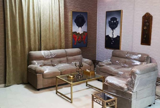 966804 - صورة العقار 3