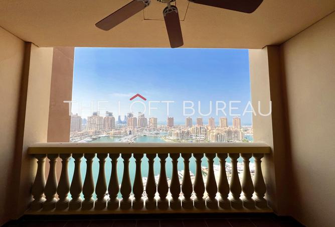 983654 - صورة العقار 3