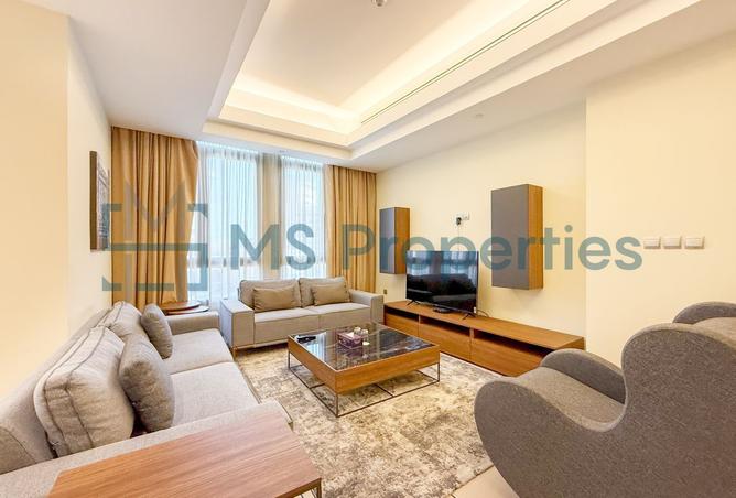 1002439 - Property Image 3