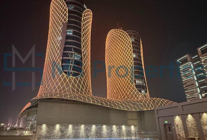 997503 - Property Image 2