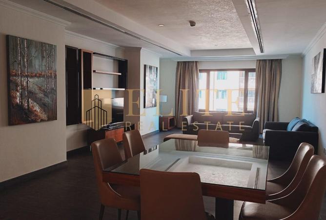 1003143 - Property Image 3