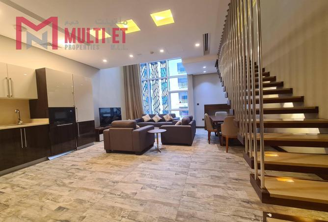 1004943 - Property Main Image