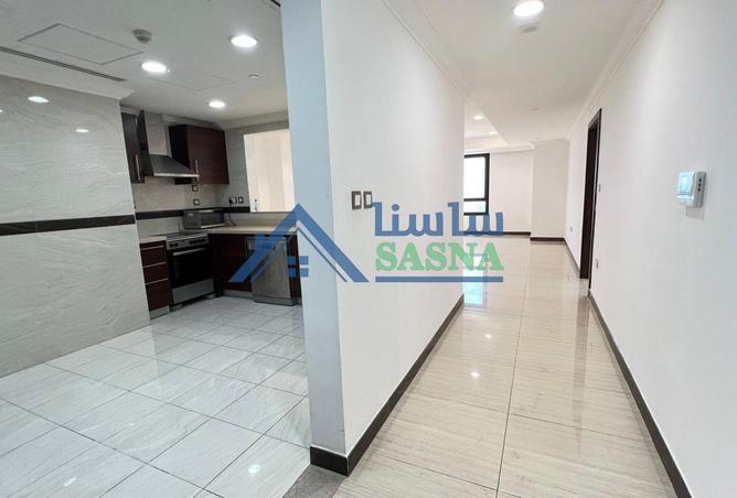 955402 - صورة العقار 3