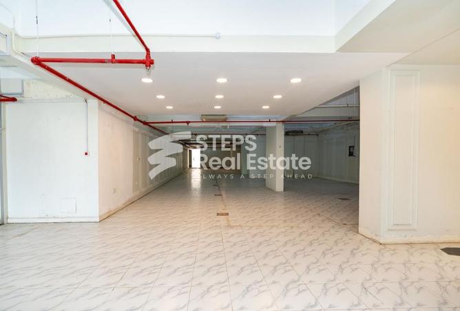 980344 - صورة العقار 3