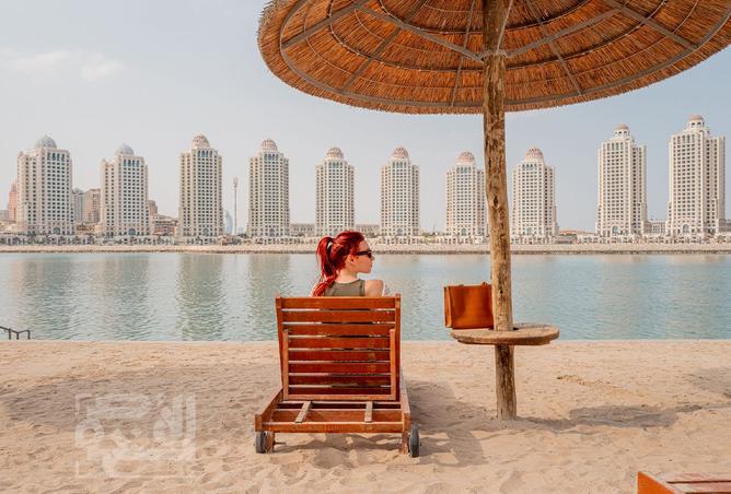 979333 - صورة العقار 2