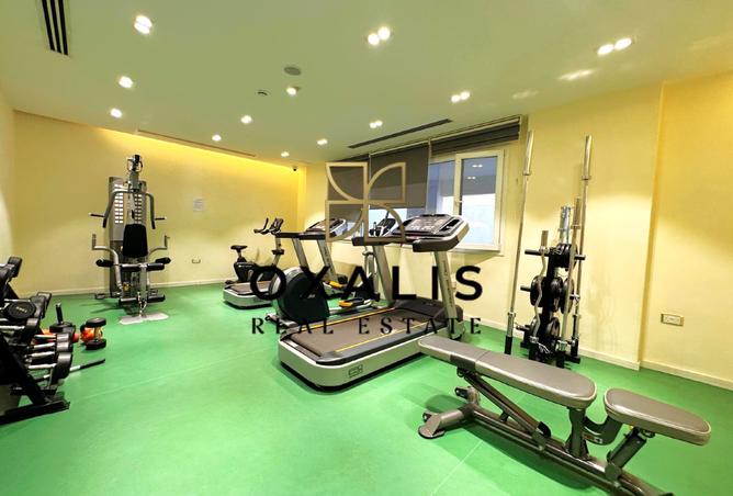 964321 - صورة العقار 3