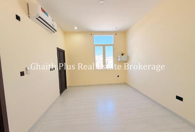 1001389 - صورة العقار 2