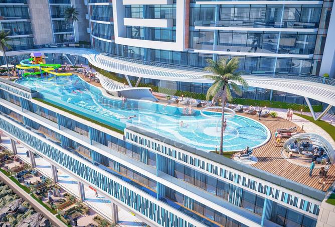 931890 - صورة العقار 3