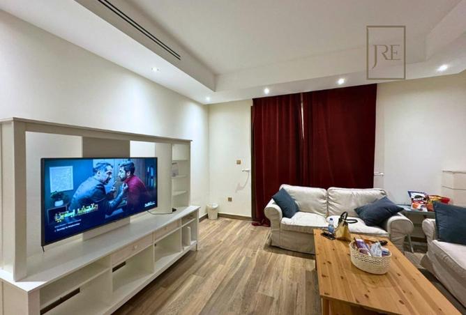 986341 - Property Image 2