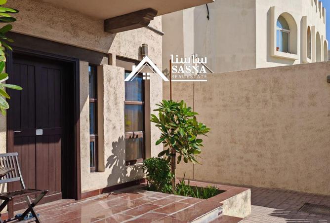 1003038 - Property Main Image