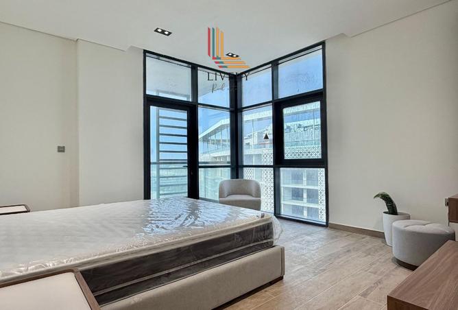 982963 - صورة العقار 3