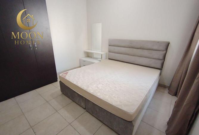 1001257 - Property Image 3