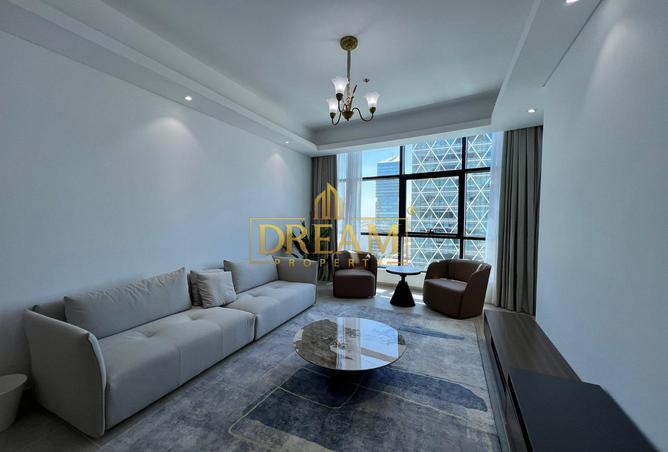 878891 - Property Main Image