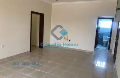 Apartment - 3 Bedrooms - 3 Bathrooms for rent in Old Airport Road - Old Airport Road - Doha