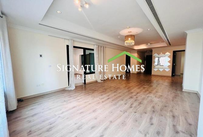 959415 - Property Image 3