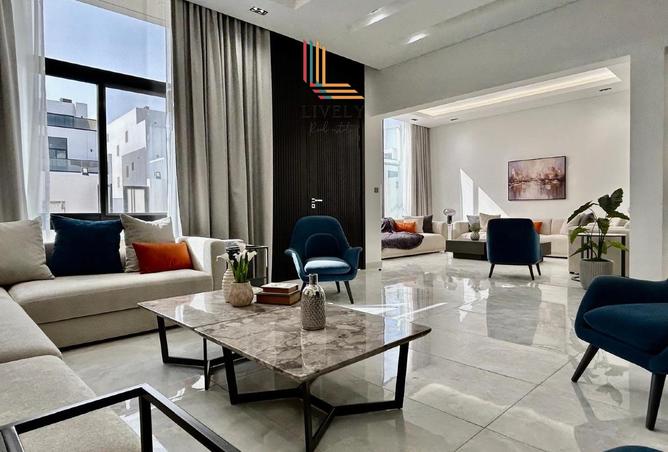 992525 - Property Main Image