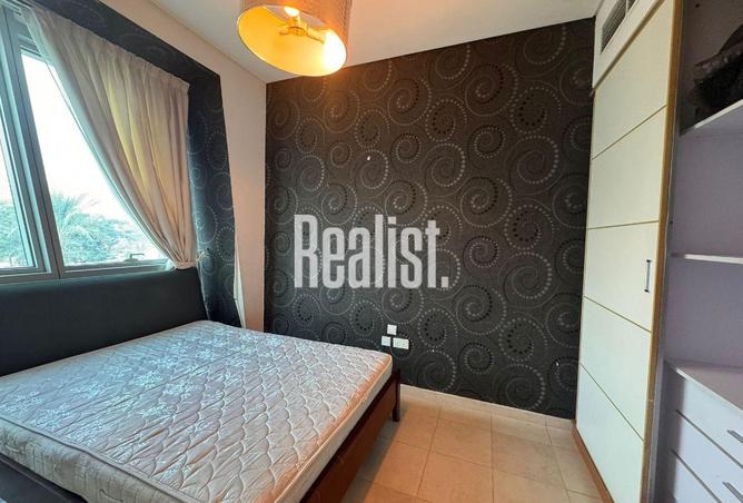 968280 - Property Image 3