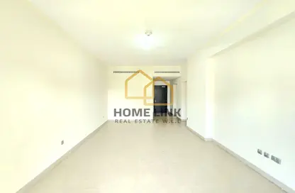 Apartment - 2 Bedrooms - 3 Bathrooms for rent in Fox Hills - Fox Hills - Lusail