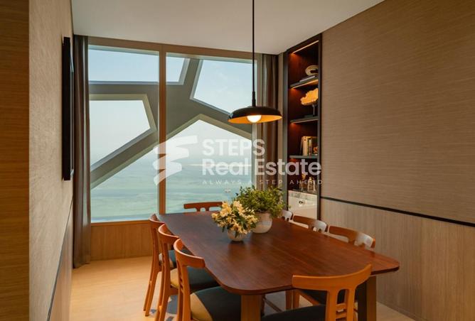 934562 - Property Image 3