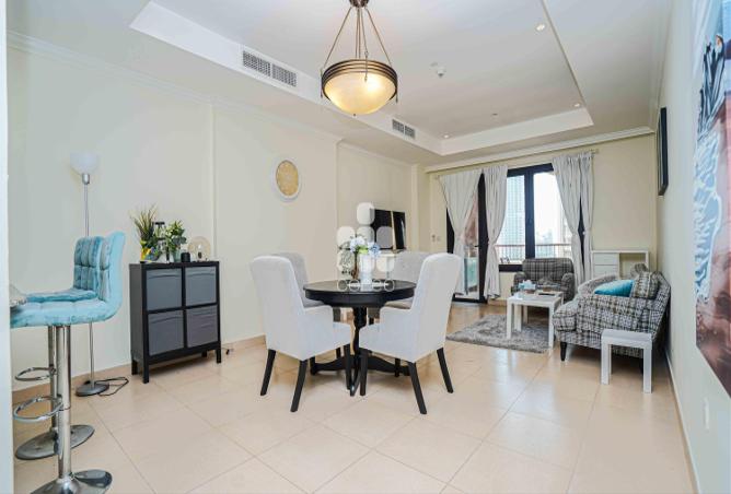 938725 - Property Image 3