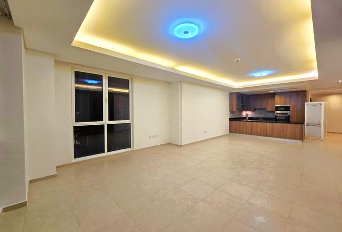 937969 - Property Image 2