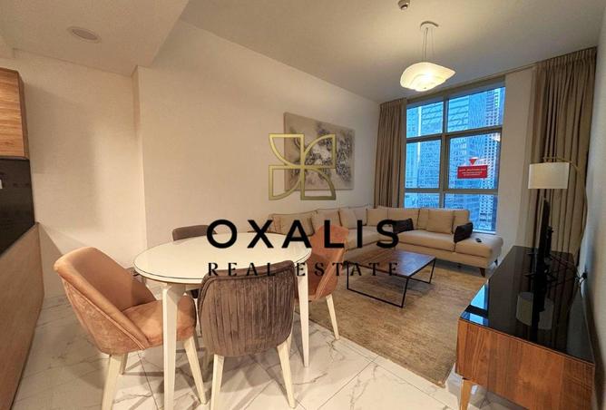 989444 - صورة العقار 3