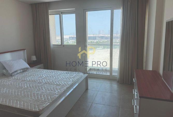 944964 - صورة العقار 3