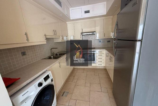 996694 - Property Image 3