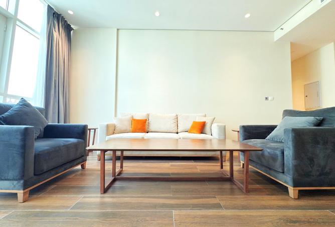 969622 - Property Image 3