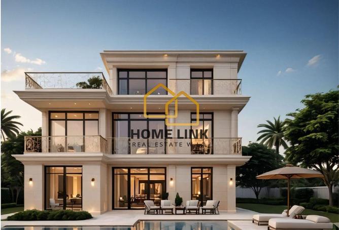 980369 - Property Main Image