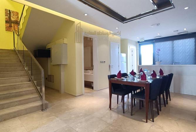 970754 - Property Image 3