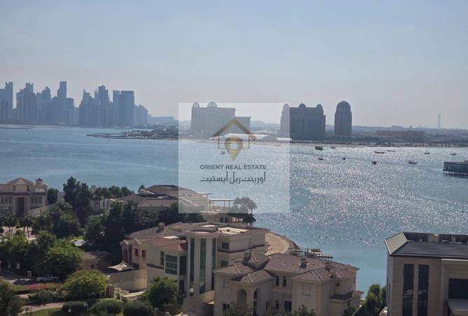 963171 - الصورة الرئيسية للعقار