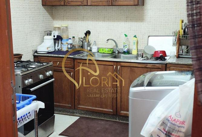 898633 - Property Image 3