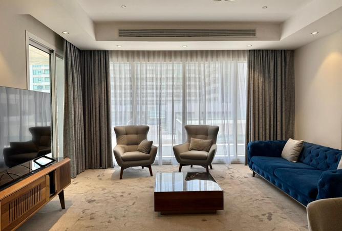 1007664 - Property Image 3