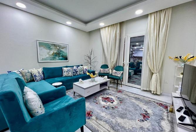 966021 - صورة العقار 2