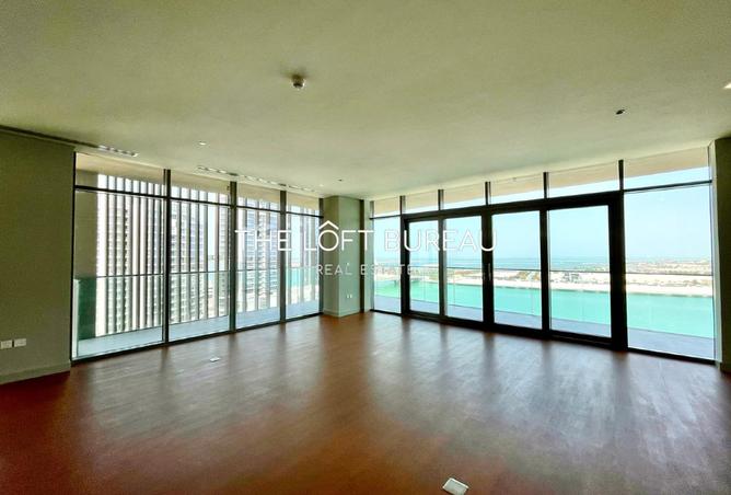 934183 - Property Image 3
