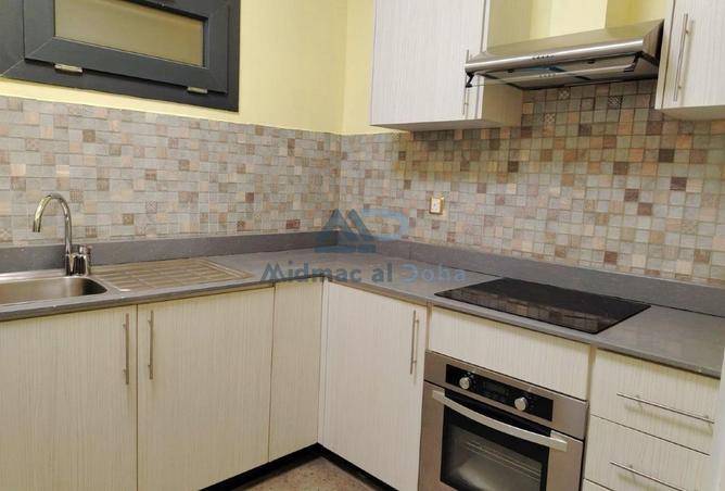 923651 - Property Image 2
