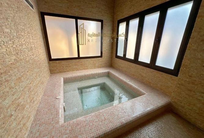 1011246 - Property Image 2