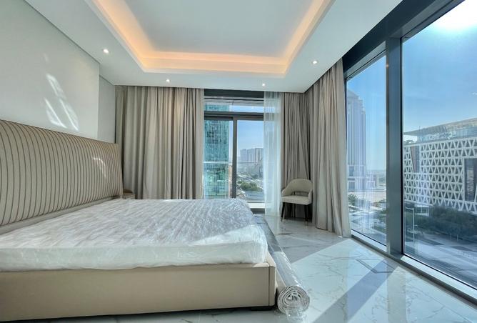 1010707 - Property Image 2