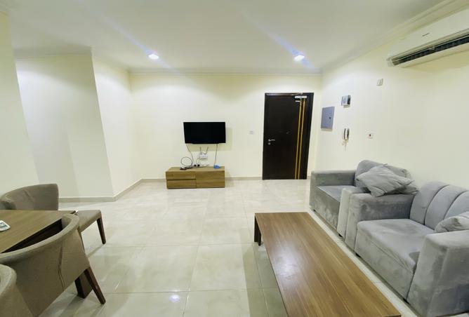 991635 - Property Image 2