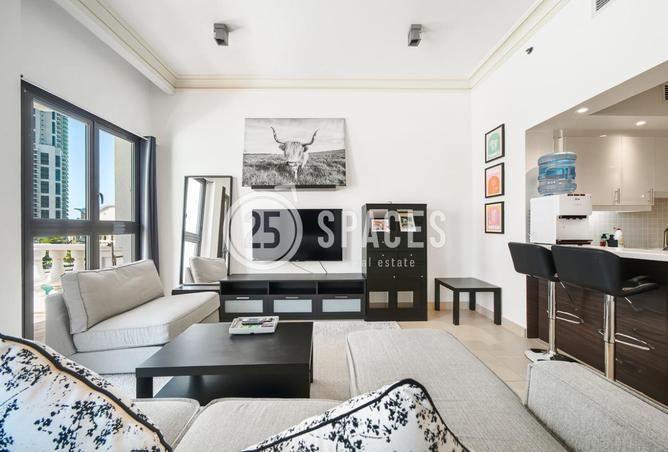 957548 - صورة العقار 3