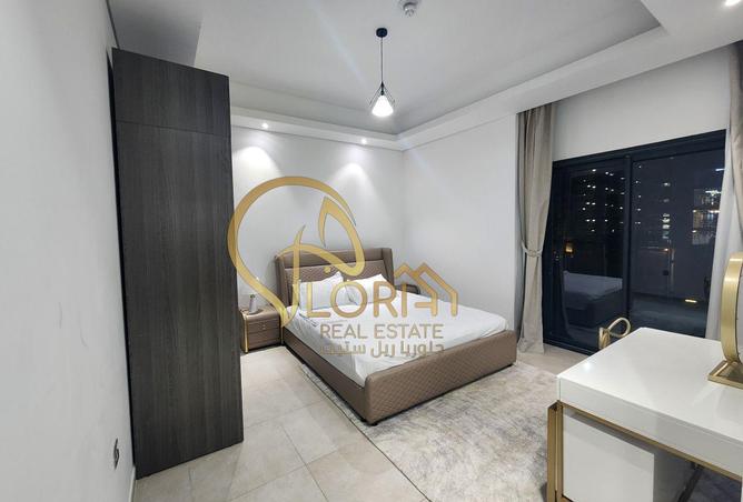 912283 - Property Image 2