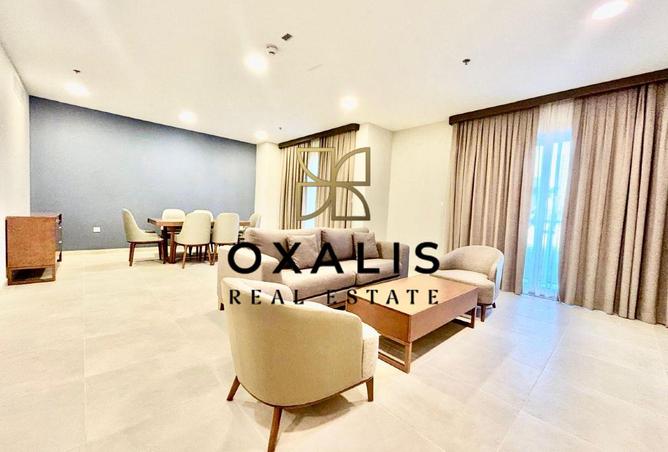 974256 - الصورة الرئيسية للعقار