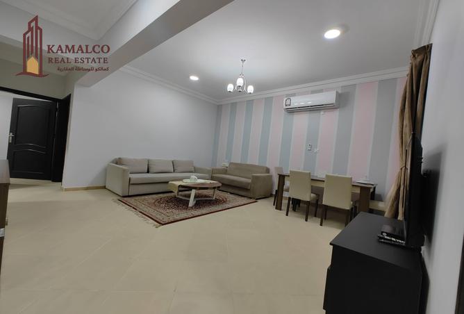 953841 - Property Image 2