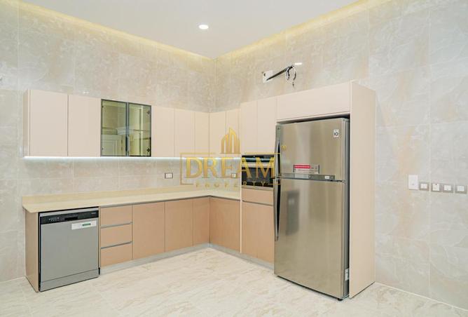 1011157 - Property Image 3