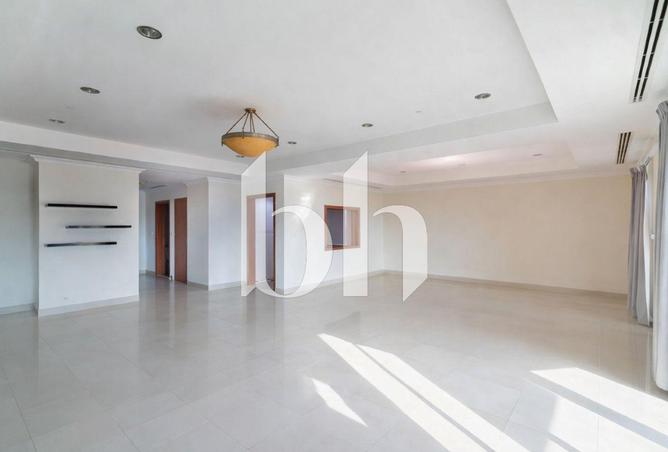 1005253 - Property Image 2