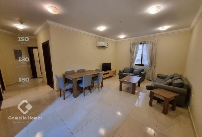 995460 - Property Main Image