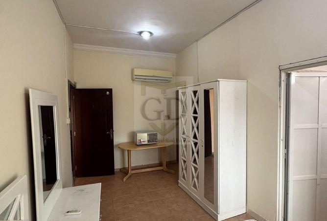 991264 - صورة العقار 3