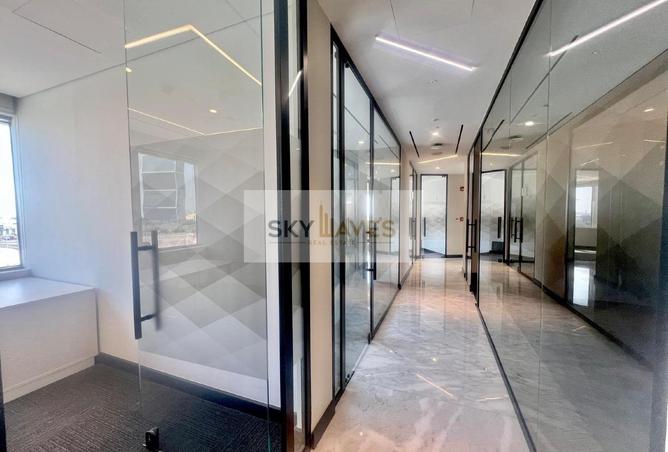 963009 - صورة العقار 2