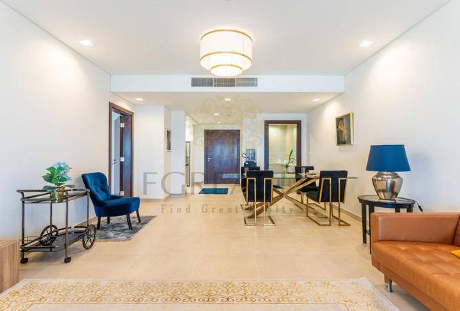 1010579 - صورة العقار 2